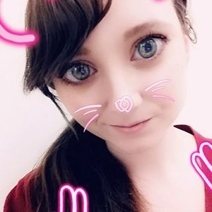 Meet your Posher, Lenora